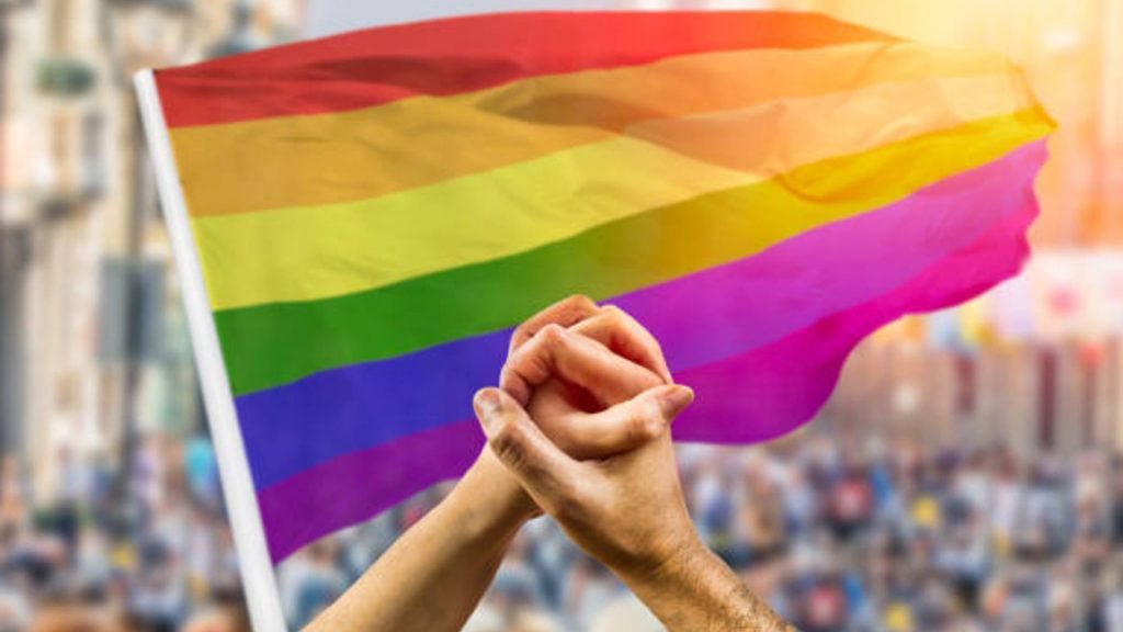 El matrimonio homosexual, una realidad en 39 países