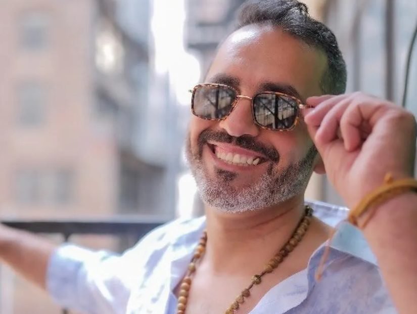 Familiares recibieron mensajes sobre el uruguayo Fabián Buglione, detenido en El Rodeo I