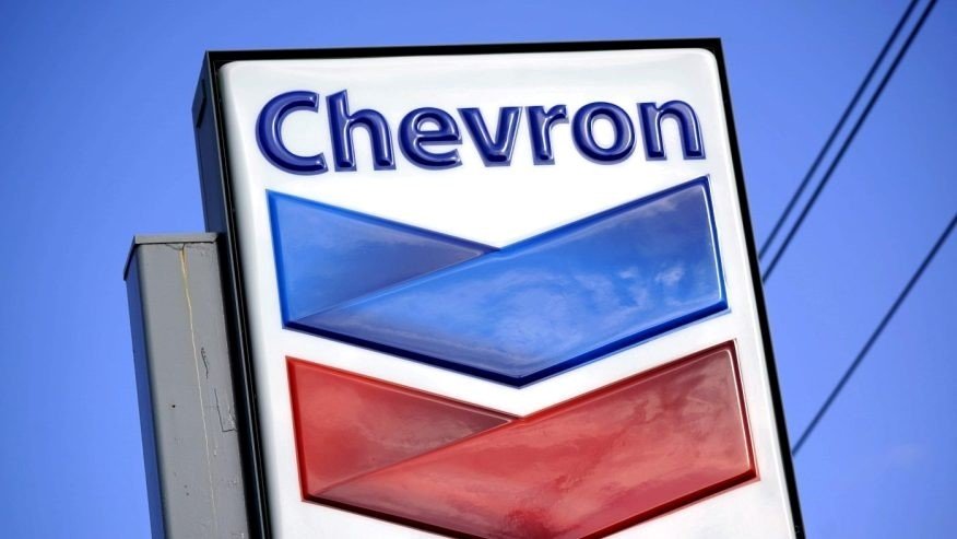 EEUU defiende la cancelación de la licencia a Chevron para operar en Venezuela