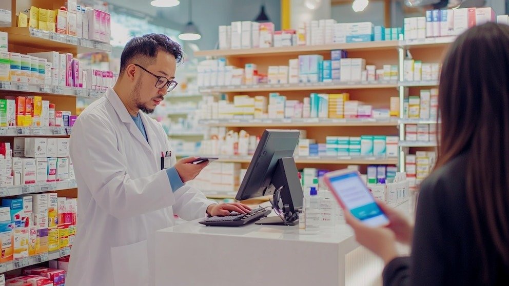 Una famosa cadena de farmacias cerrará más de 270 sucursales en todo EEUU