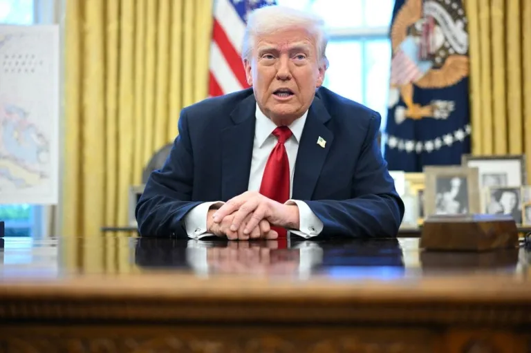 Leopoldo López dijo que el bombardeo a Irán es un golpe indirecto a Nicolás Maduro