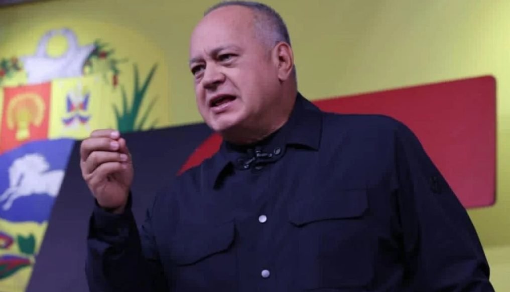 Cinco personas imputadas por agresiones tras incidente con fanáticos del Deportivo Táchira