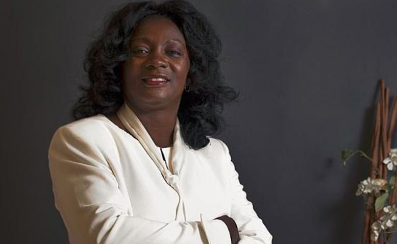 Régimen cubano liberó a líder opositora detenida arbitrariamente en medio de persecuciones