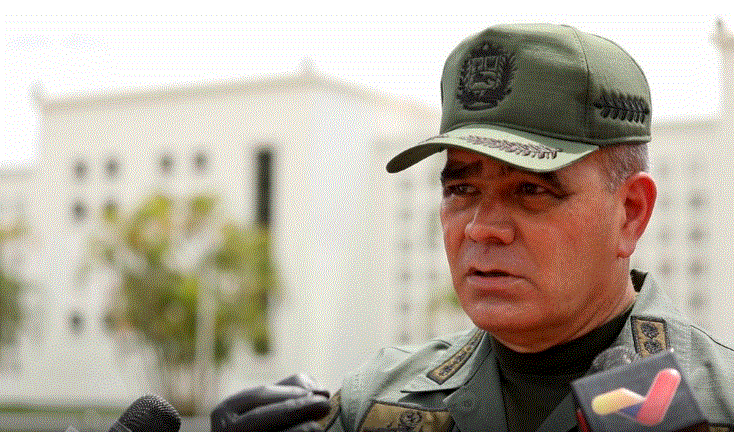 Eso viene pa' acá también