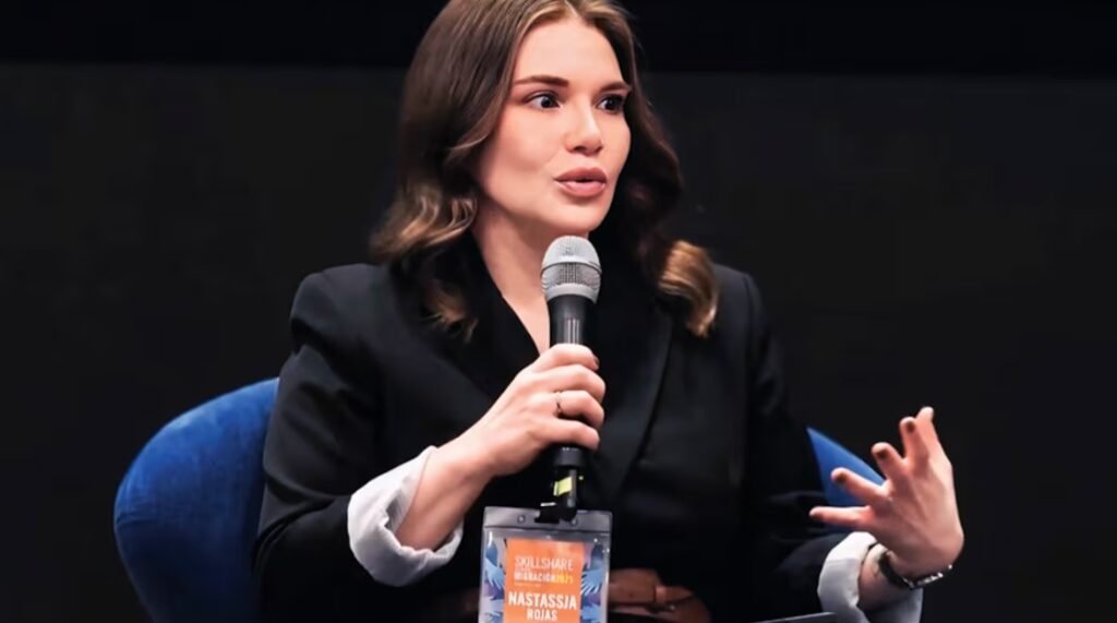 Amnistía Internacional denuncia la militarización del control migratorio en EEUU