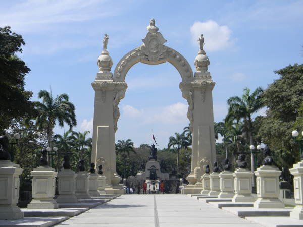 Batalla de Carabobo: 204 años de la campaña determinante del proceso de independencia de Venezuela