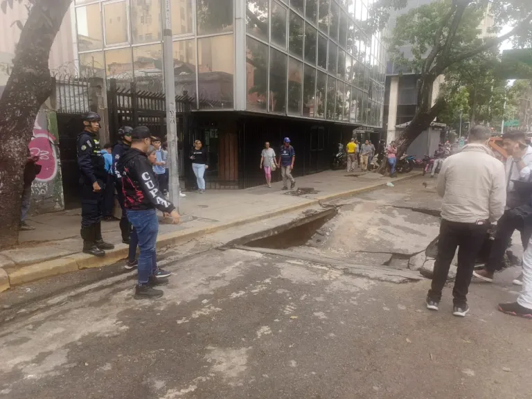 Protestas en Panamá: violencia y saqueos se intensifican pese a acuerdos con bananeros