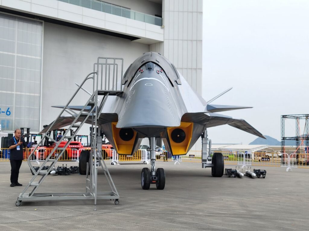 Luis Guillén: el coraje no tiene pasaporte