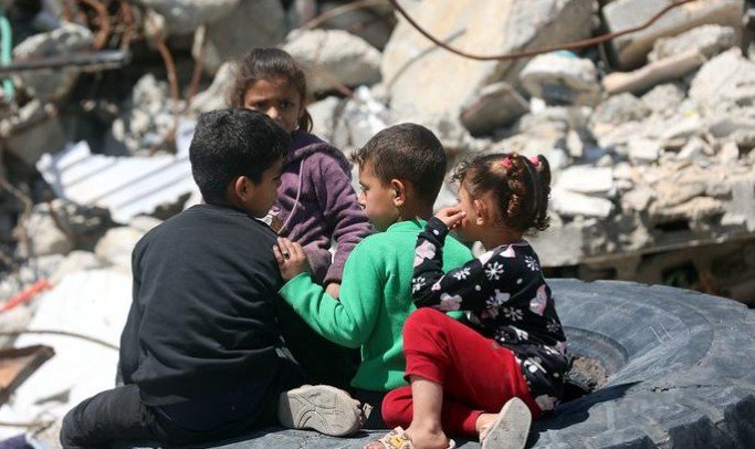 Se jubiló “Sperminator”, el estadounidense que engendró 176 bebés en todo el mundo