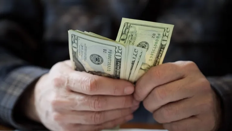 Diez medidas para enfrentar la actual coyuntura cambiaria en Venezuela