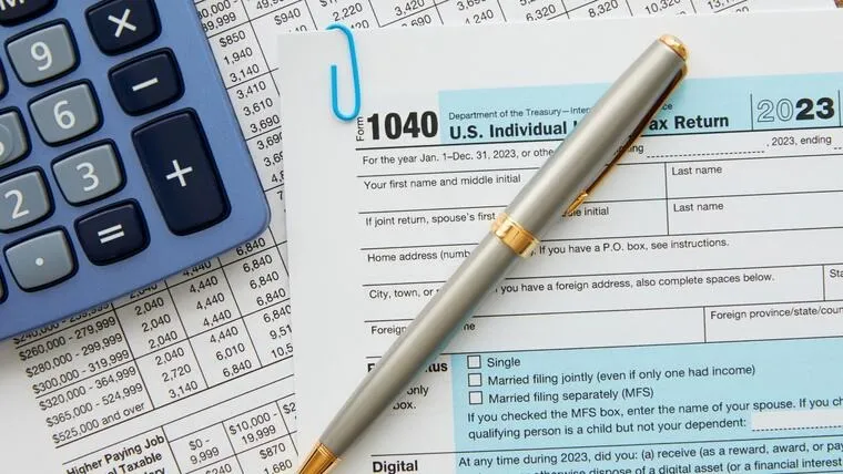 Ciberataque masivo pone en riesgo la información de millones de clientes de importante aseguradora en EEUU