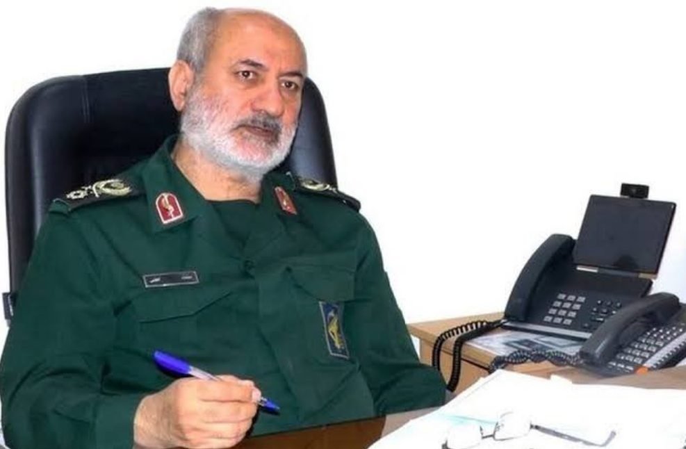 Irán admitió que las instalaciones nucleares “han resultado gravemente dañadas”