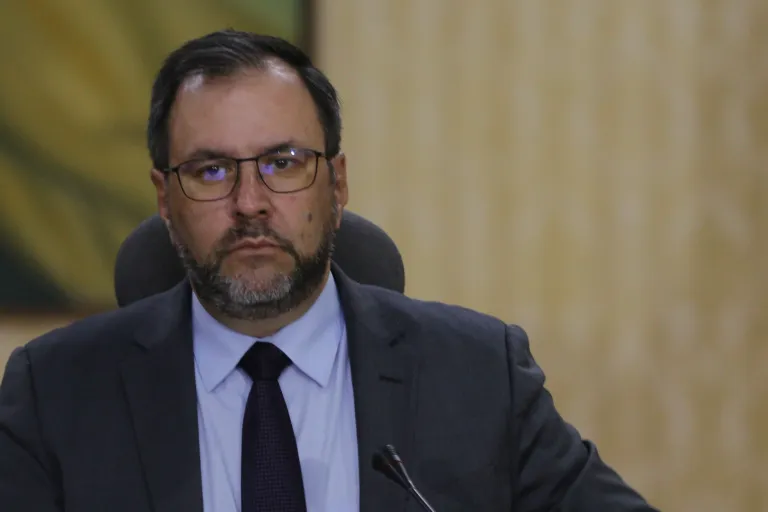 Chavismo acusó al Gobierno de EEUU de llevar una 