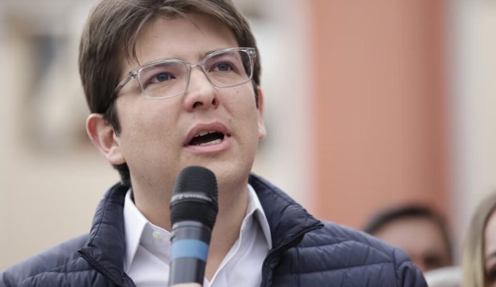 A una semana del atentado contra Miguel Uribe, estos son los 10 hechos clave que ya se han esclarecido