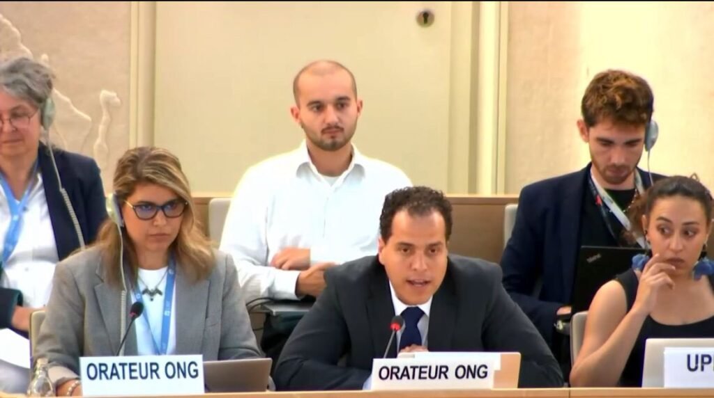 Secretario General de la ONU pide no incrementar el gasto en defensa a costa de la ayuda humanitaria