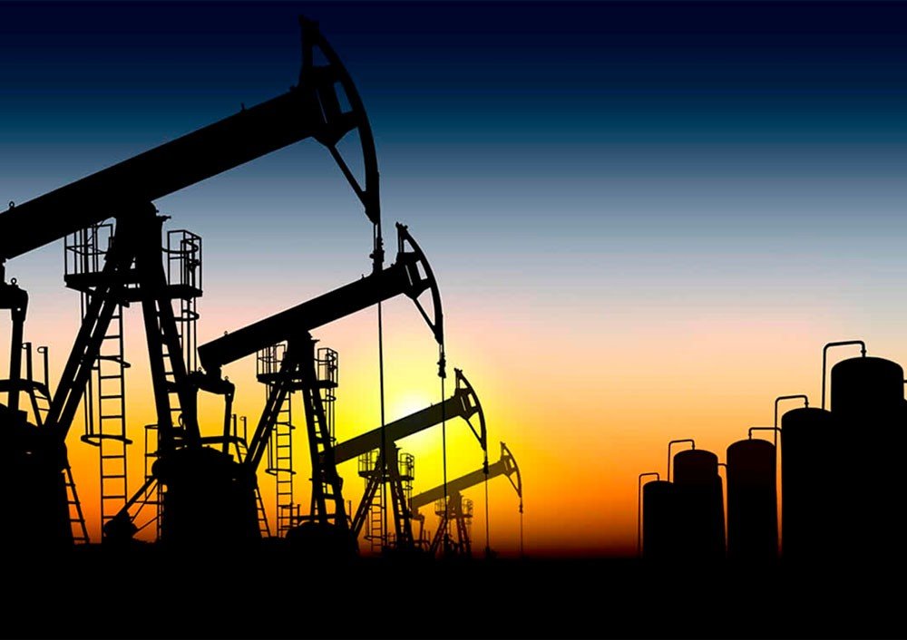 Análisis de entorno: Venezuela, el desierto petrolero y la implosión inminente