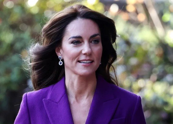 La princesa de Gales cancela su asistencia a Royal Ascot para centrarse en su recuperación