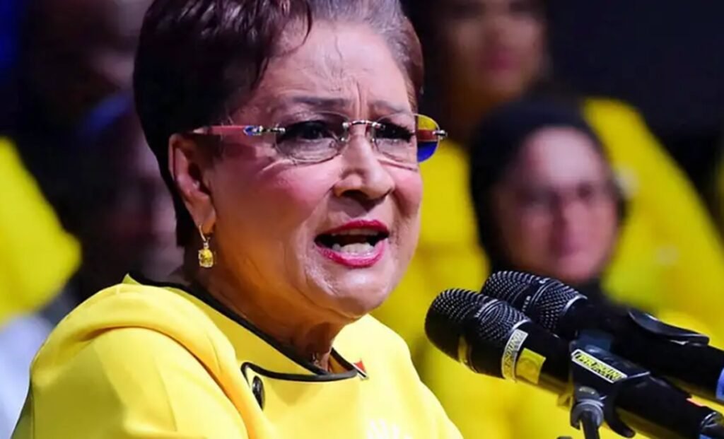 Trinidad y Tobago aconseja a migrantes venezolanos que regresen a su país