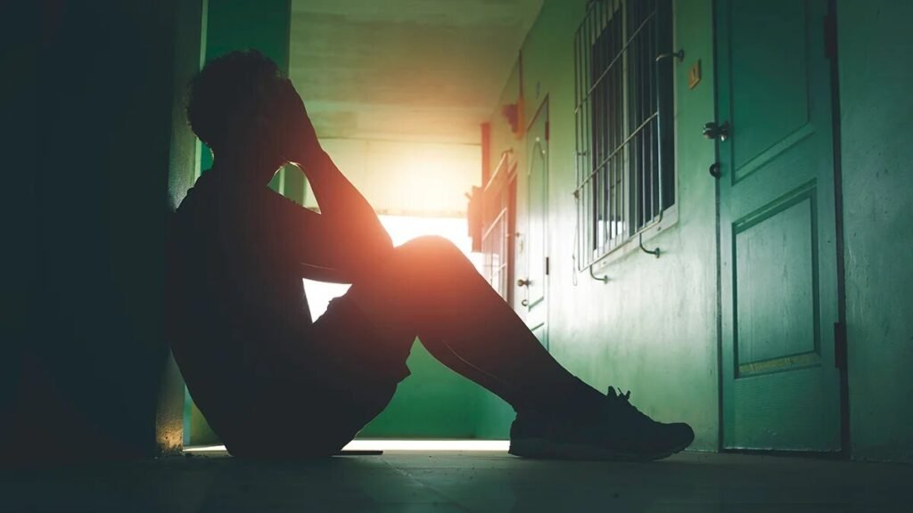 Siguen sin presentar evidencia que vincule a 47 venezolanos acusados de ser del Tren de Aragua en Austin