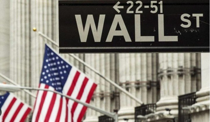 Wall Street abre mixto, mientras EEUU y China reanudan las negociaciones comerciales