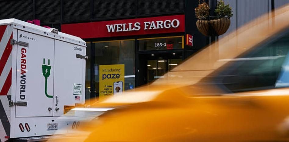 Wells Fargo confirmó que no tendrá compasión con los clientes que posean este tipo de cuentas