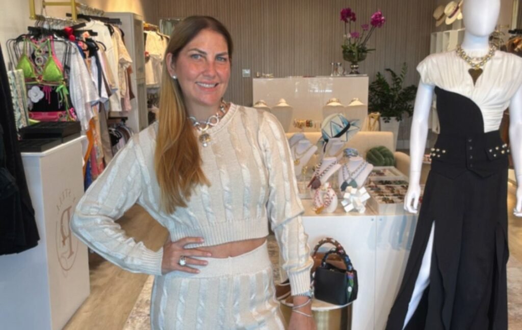 Guía para nuevos diseñadores: Cómo transformar la pasión en un proyecto sólido